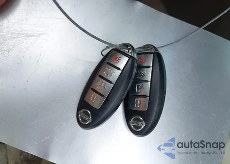 2007 Nissan Altima 2.5 S from USA, damaged, VIN 1N4AL21EX7C164890